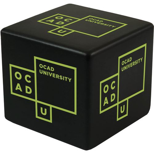 Cubes anti-stress * thumbnail 4