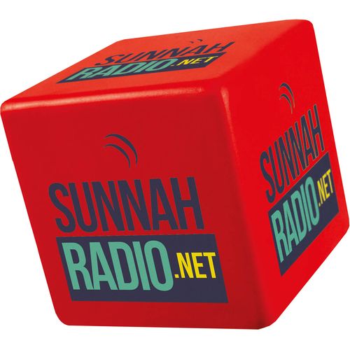 Cubes anti-stress * thumbnail 5