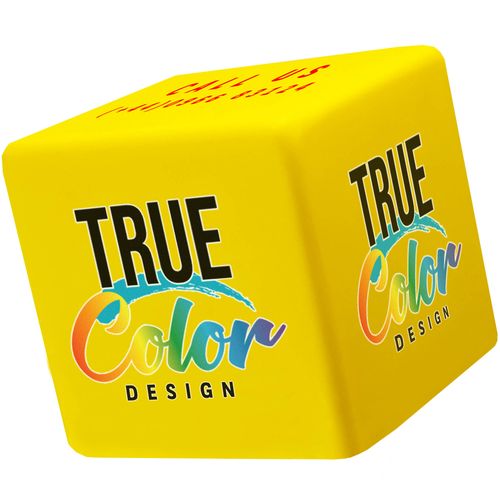 Cubes anti-stress * thumbnail 12
