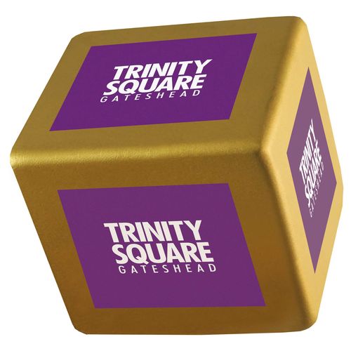 Cubes anti-stress * thumbnail 18