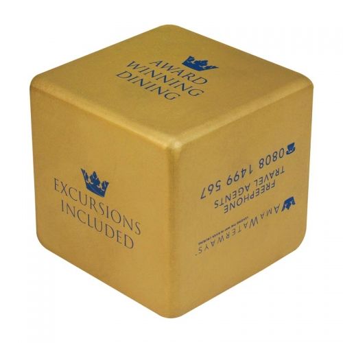 Cubes anti-stress * thumbnail 19