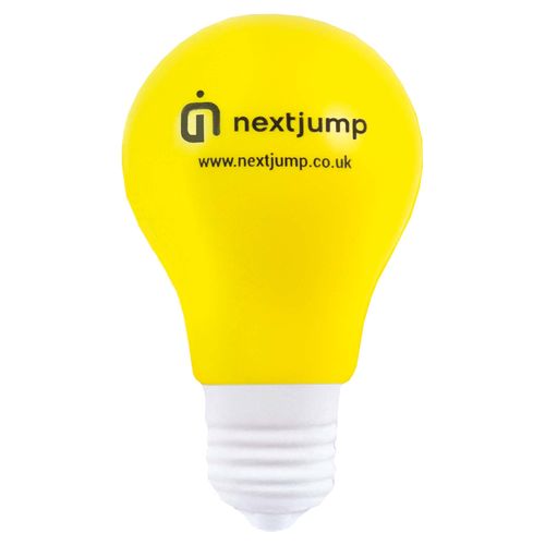 Ampoule anti-stress * - 2