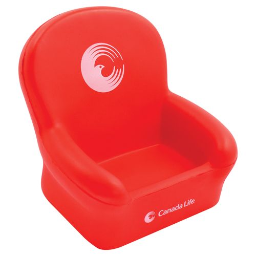Fauteuil anti-stress pour téléphone portable ** - 2