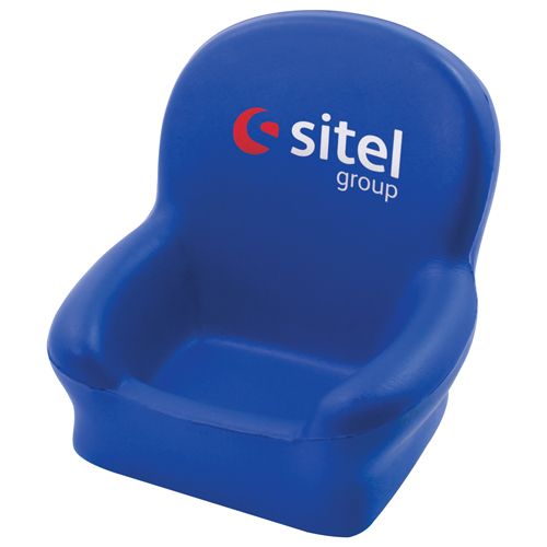 Fauteuil anti-stress pour téléphone portable ** - 3