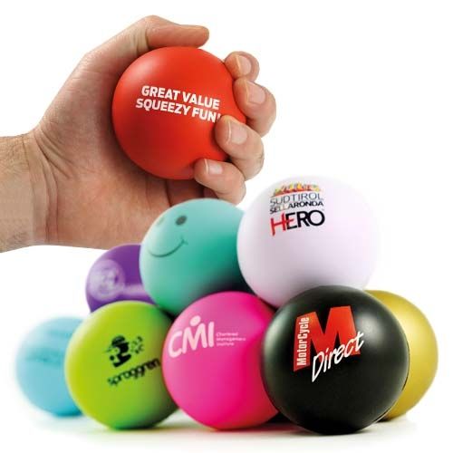 premium-70mm-balle-anti-stress-personnalise-172624-233