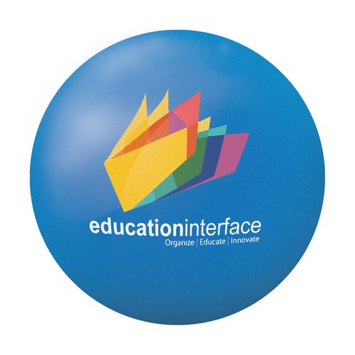 Premium 70mm balle anti-stress * - 7