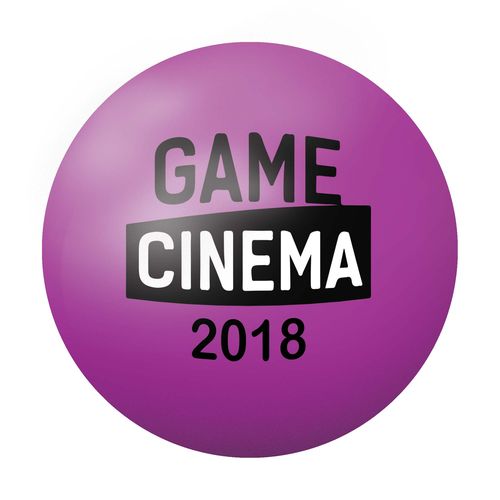 Premium 70mm balle anti-stress * - 20