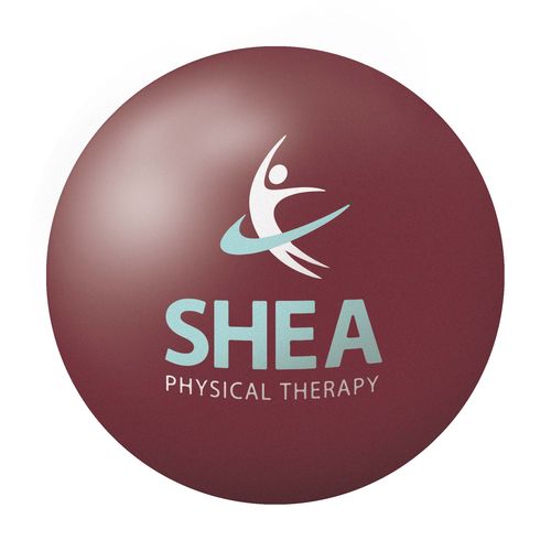 Premium 70mm balle anti-stress * - 9