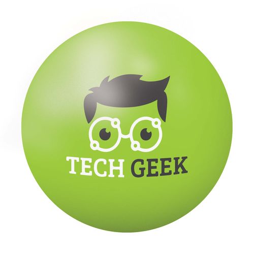 Premium 70mm balle anti-stress * - 13