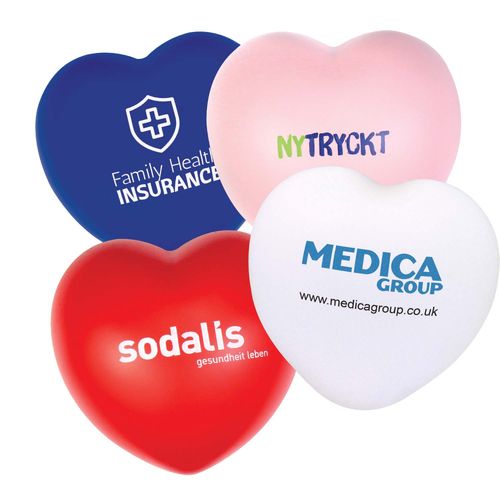 coeur-stress-amour-personnalise-172635-233