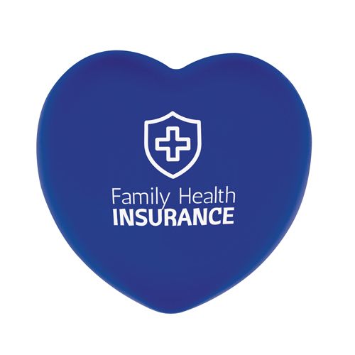 Coeur Stress Amour * - 7