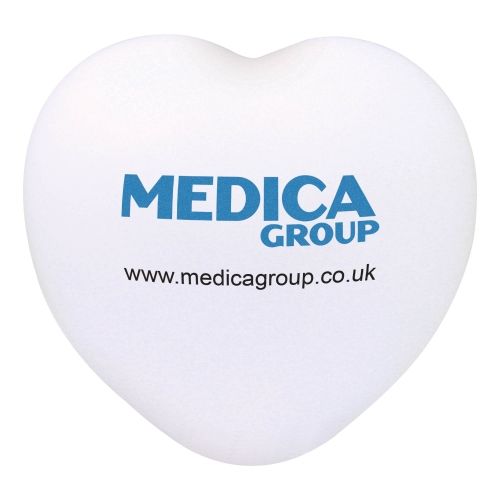 Coeur Stress Amour * - 4