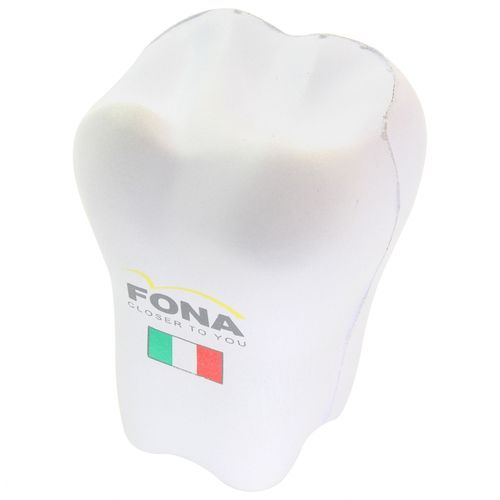 Dent anti-stress - 2