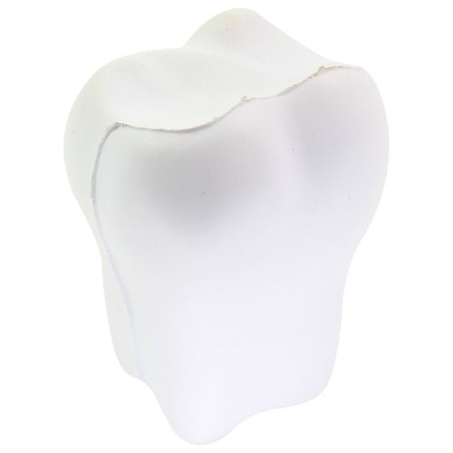 Dent anti-stress - 3