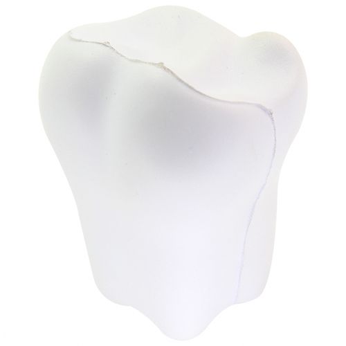 Dent anti-stress - 4