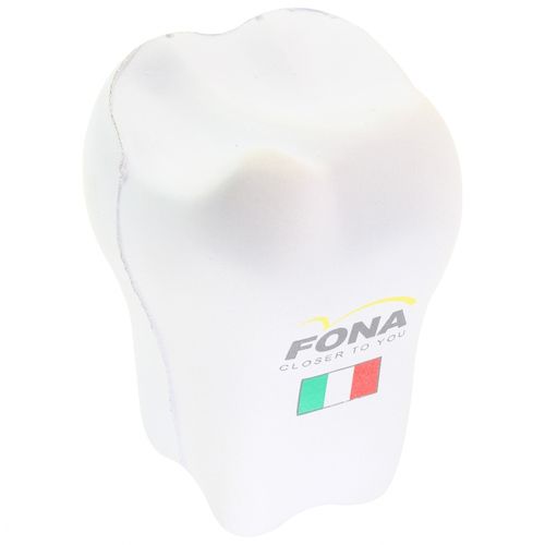 Dent anti-stress - 5