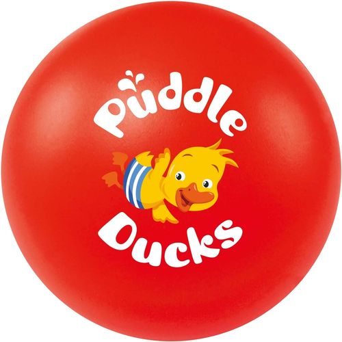 Pilule Stress Smarties * - 2