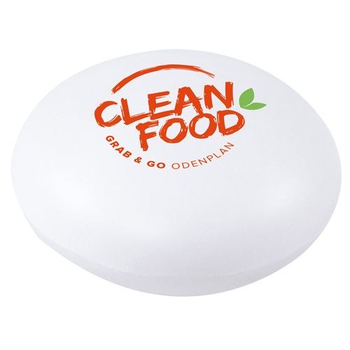 Pilule Stress Smarties * - 3