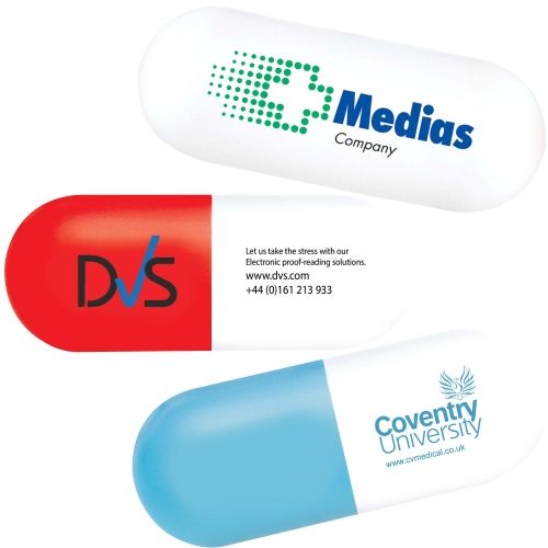 Capsule anti-stress *