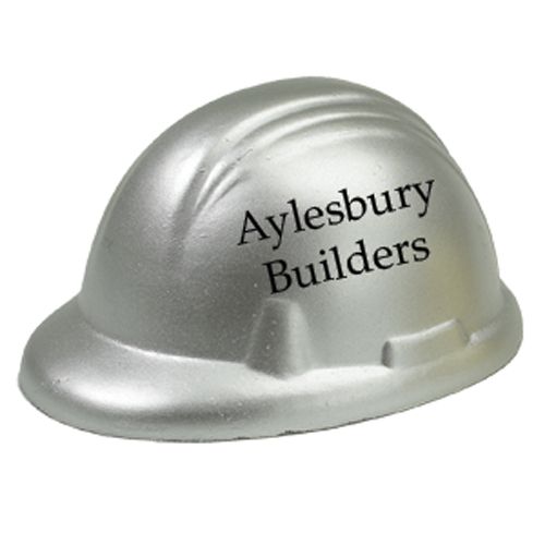 Casque de sécurité anti-stress * - 6