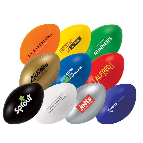 ballon-de-rugby-anti-stress-personnalise-172655-233