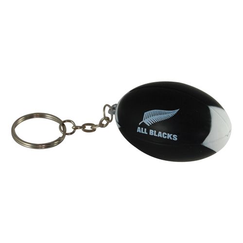 porte-cles-balle-de-rugby-anti-stress-personnalise-172657-233