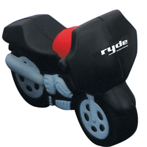 moto-balle-anti-stress-personnalise-172659-233