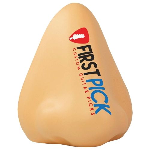 Nez anti-stress