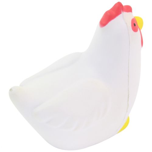 Poulet anti-stress - 6