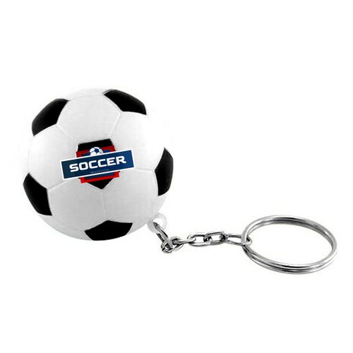 porte-cles-football-anti-stress-personnalise-172691-233