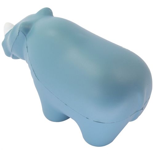 Rhinocéros anti-stress - 3