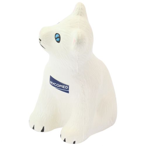 Chat anti-stress - 2