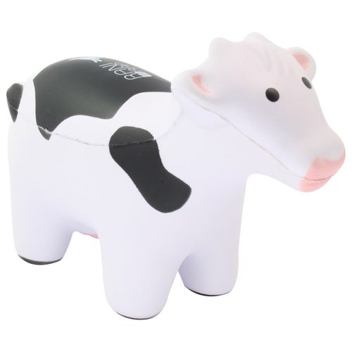 Vache Stressée * - 4