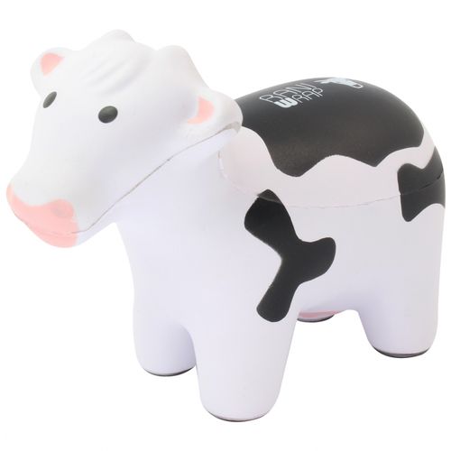 Vache Stressée * - 5