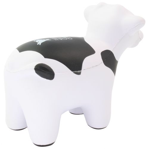 Vache Stressée * - 6