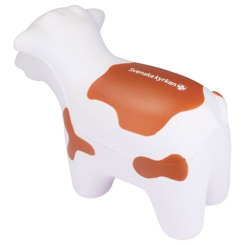 Vache Stressée * thumbnail 7