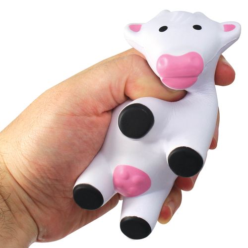 Vache Stressée * thumbnail 8