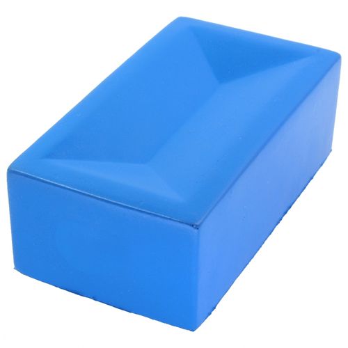 Brique anti-stress * - 6