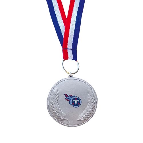 Médaille d'or du stress ** thumbnail 7