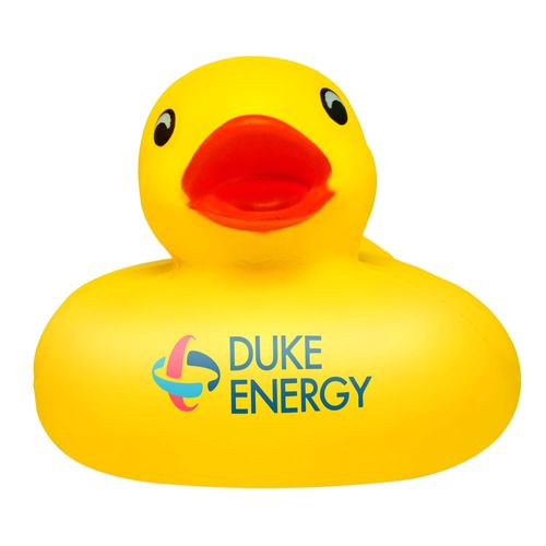 Canard anti-stress *