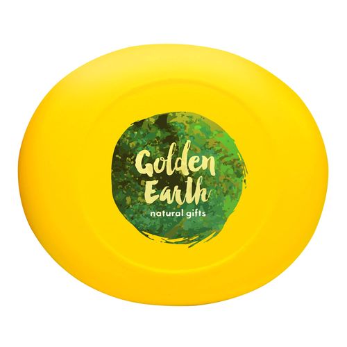 Stress Duck * Stress Duck *