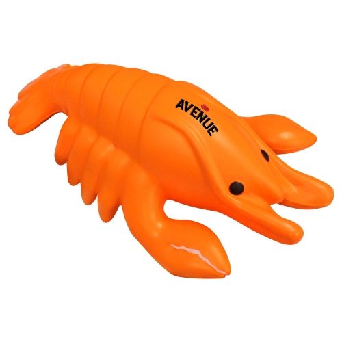Homard anti-stress - Image 1