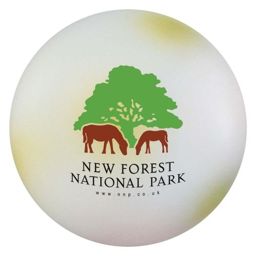 Stress Mushroom Stress Mushroom