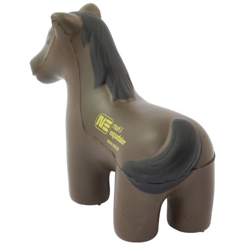Cheval anti-stress