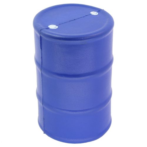 Tambour d'huile anti-stress - 7