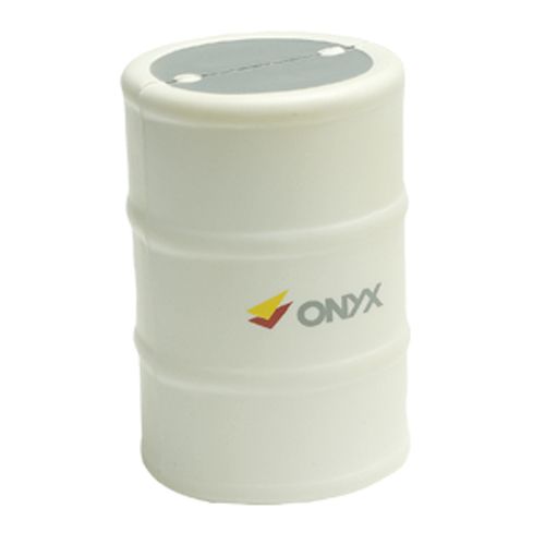 Tambour d'huile anti-stress - 3