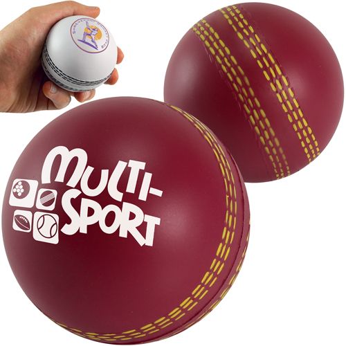 balle-de-cricket-anti-stress-personnalise-172815-233