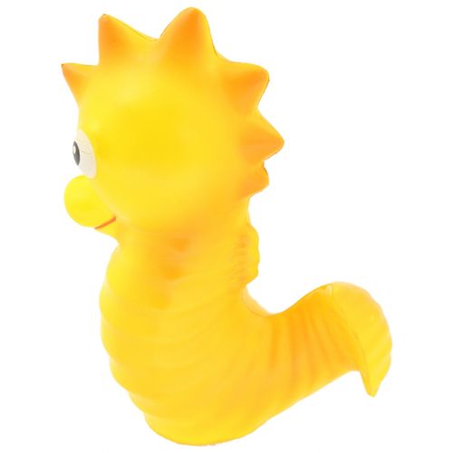 Hippocampe anti-stress