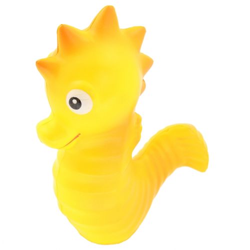Hippocampe anti-stress thumbnail 4