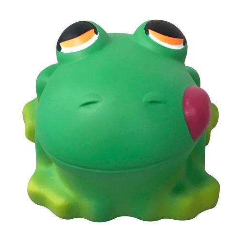 Grenouille anti-stress - 3